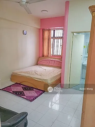 No Image