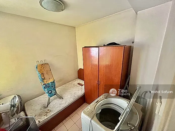 No Image