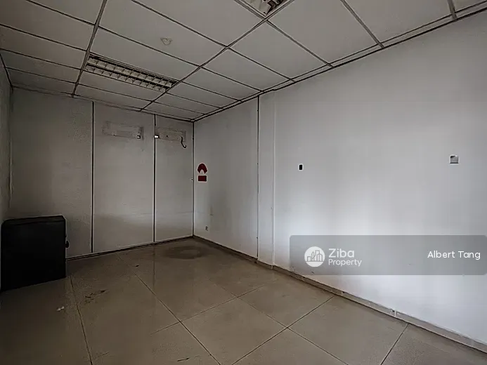 No Image