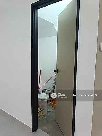 No Image