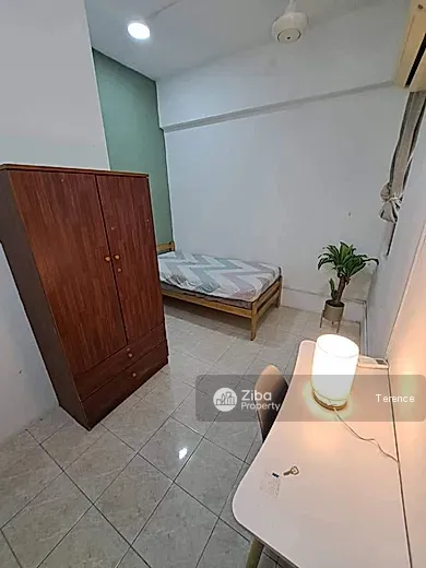 No Image