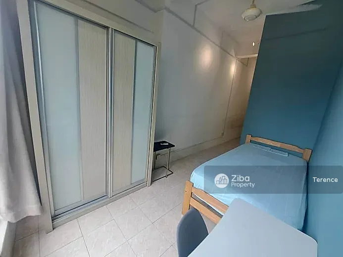 No Image