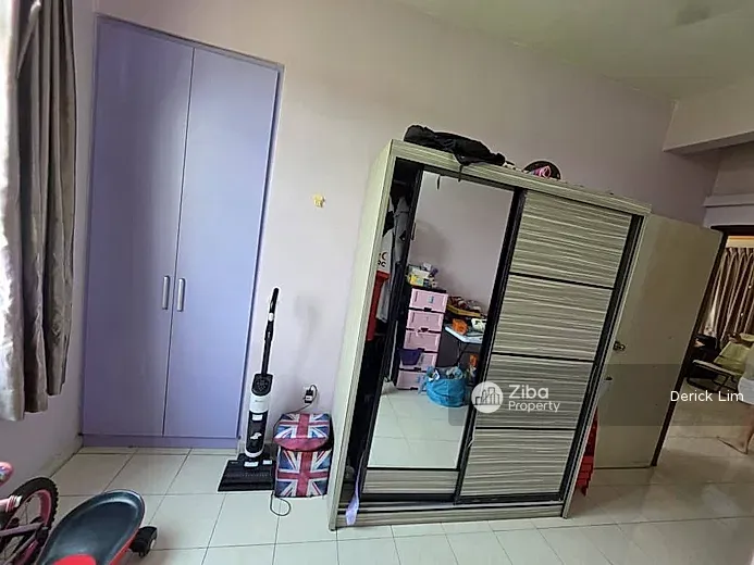 No Image