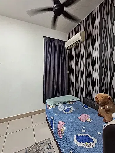 No Image