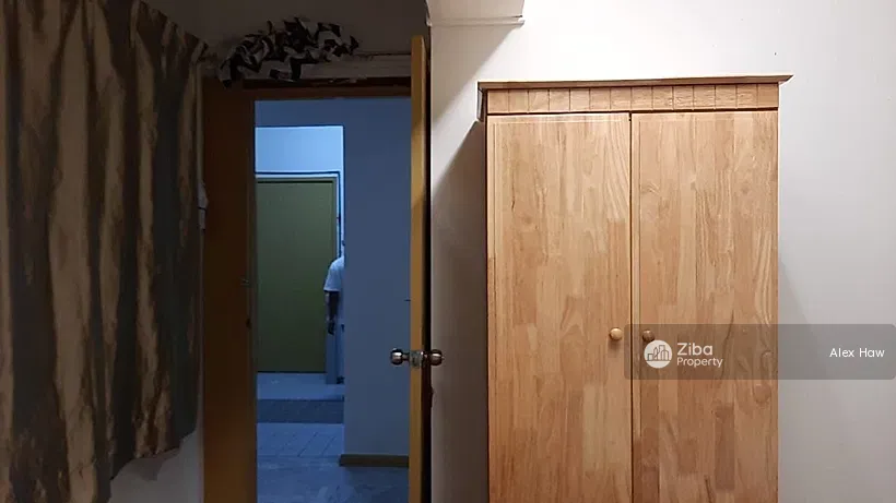 No Image