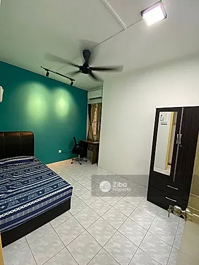No Image