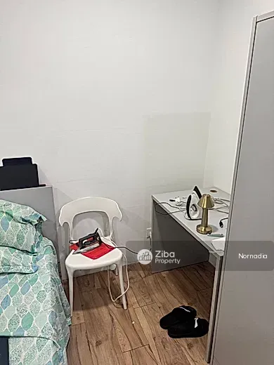 No Image