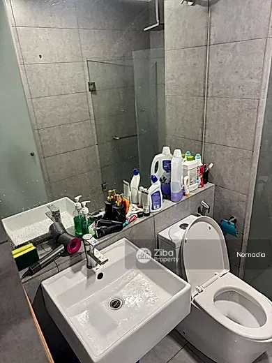 No Image