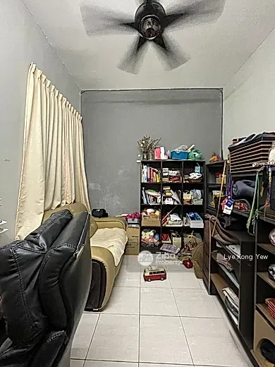 No Image