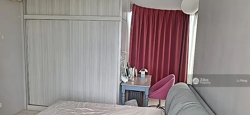 No Image