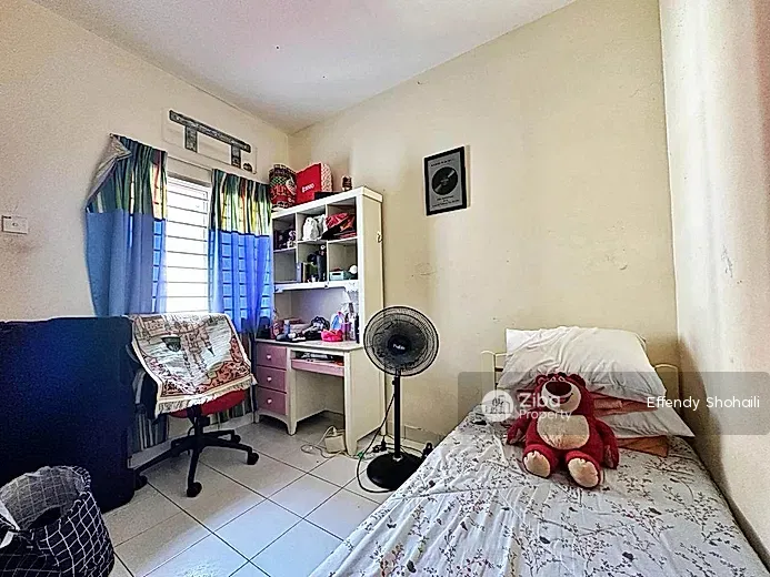 No Image
