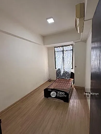 No Image