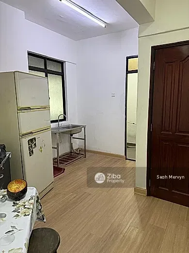 No Image