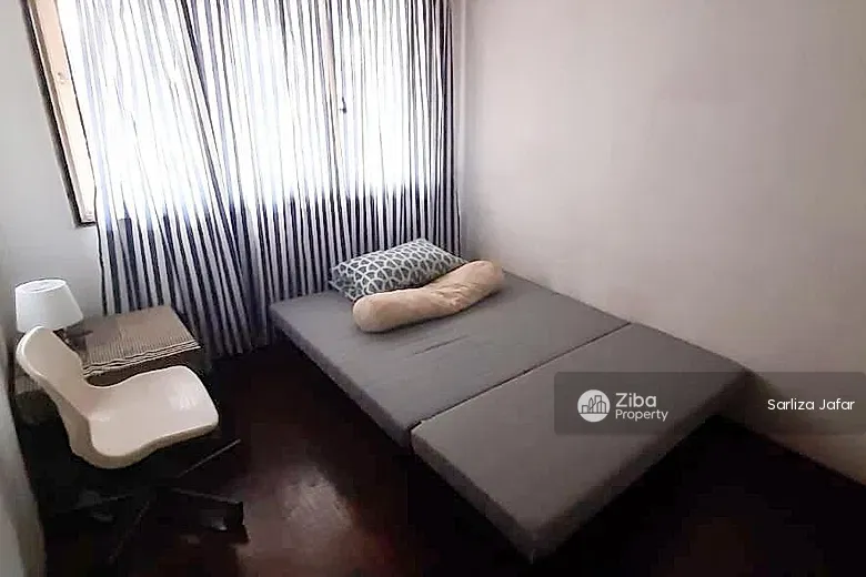 No Image