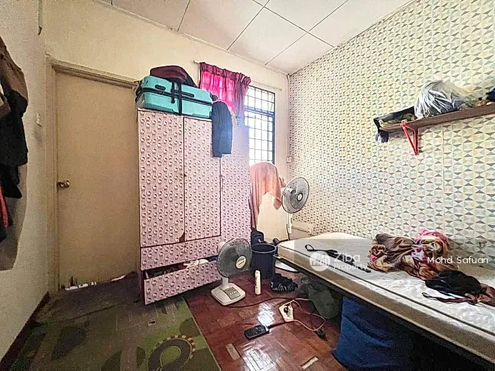 No Image