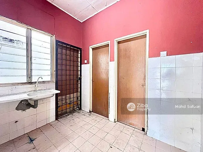 No Image