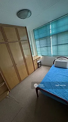 No Image
