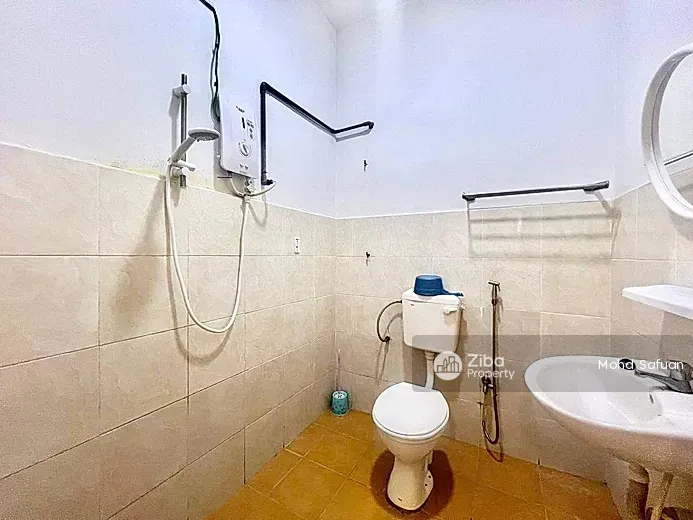 No Image