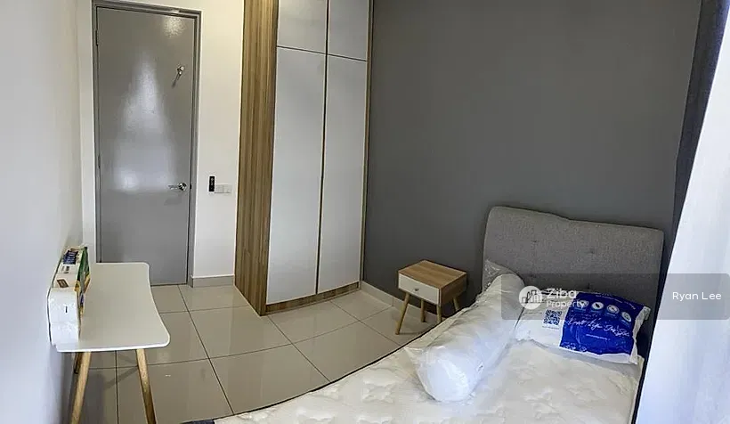 No Image
