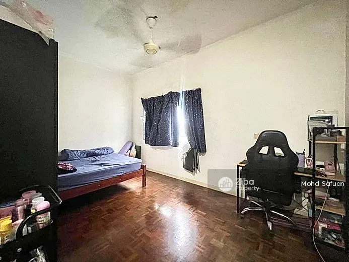No Image