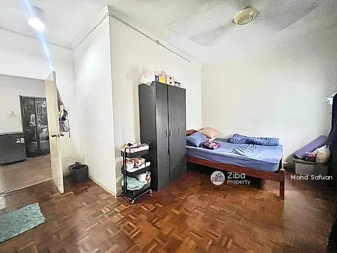 No Image