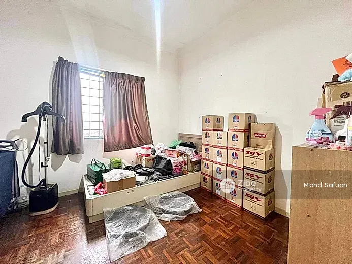 No Image