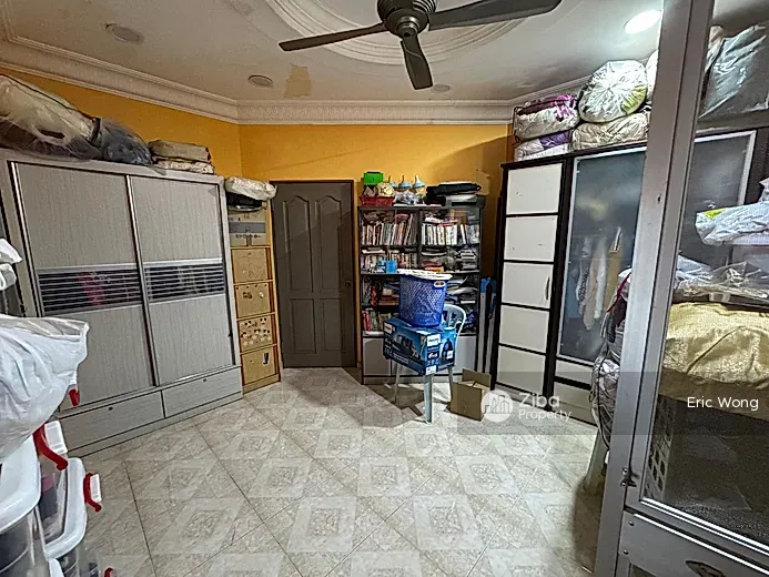 No Image