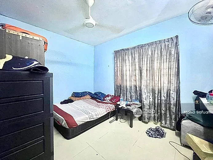 No Image