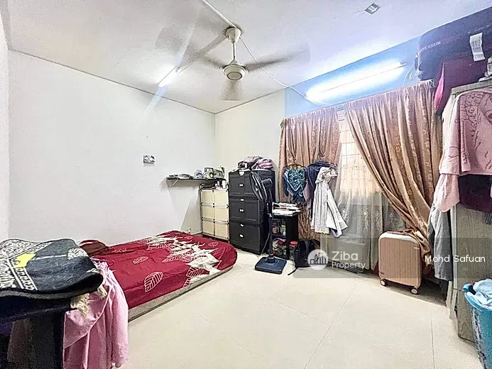 No Image