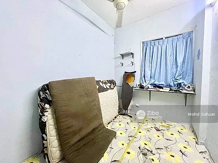 No Image