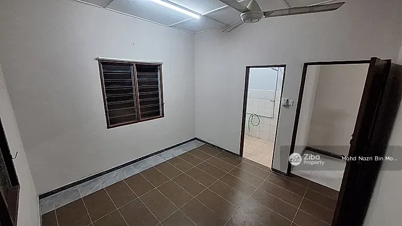 No Image