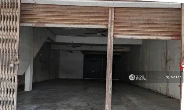 No Image