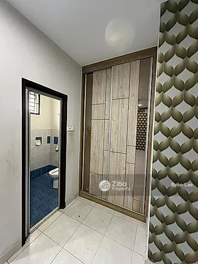 No Image