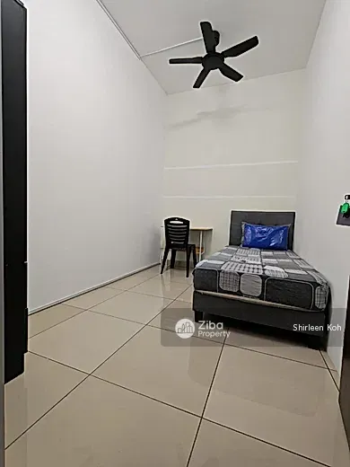 No Image