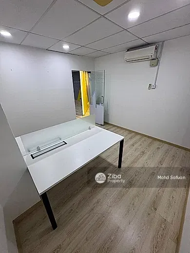No Image