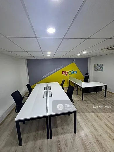 No Image