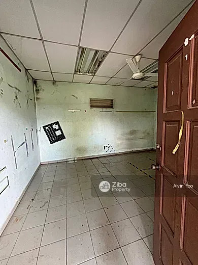 No Image