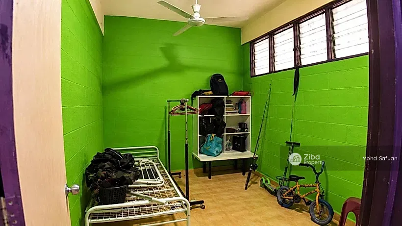 No Image