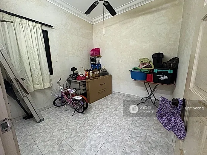 No Image