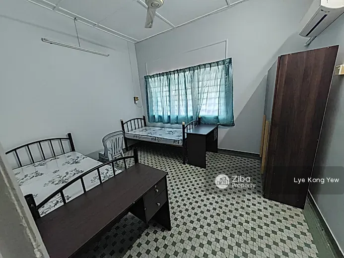 No Image