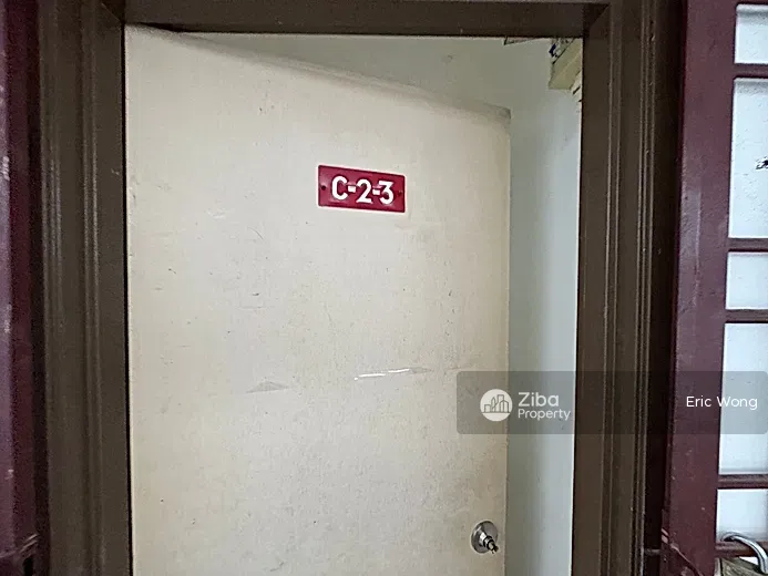 No Image