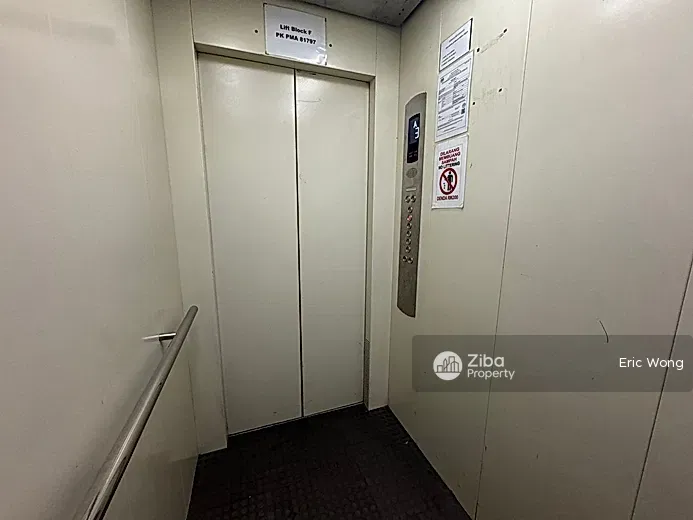 No Image