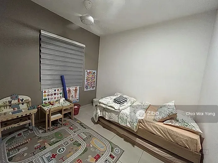 No Image
