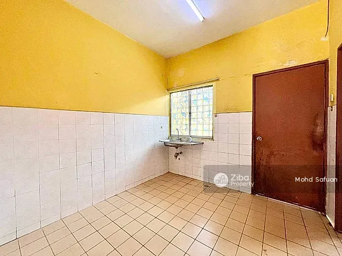 No Image