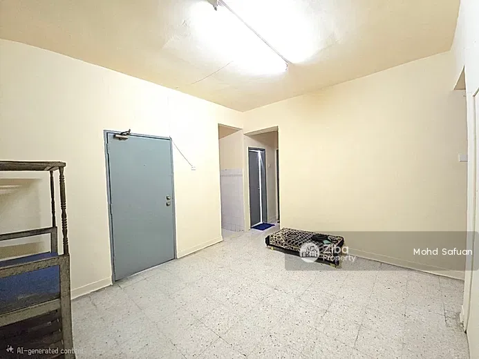 No Image