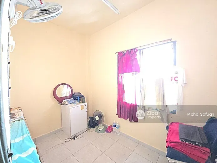 No Image