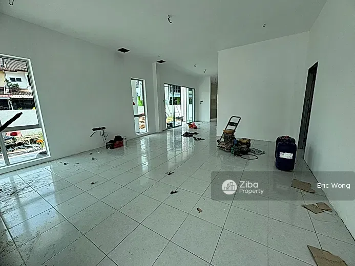 No Image
