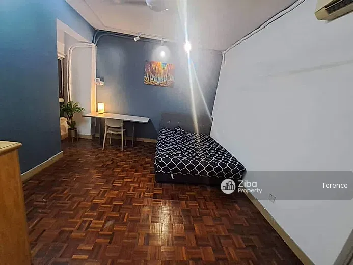 No Image