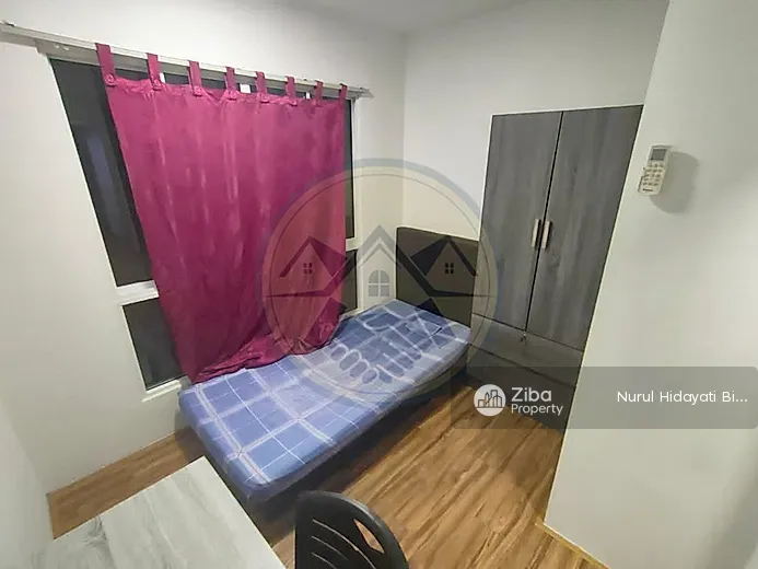 No Image