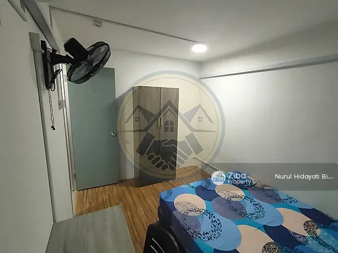 No Image